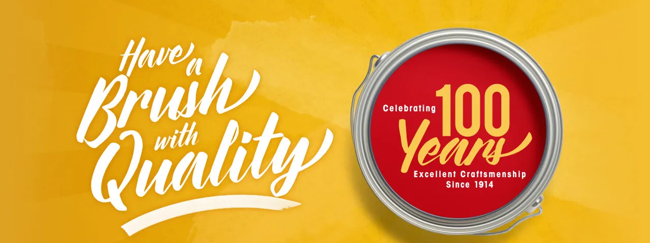 Richmond VA Painting Company