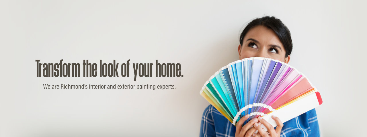 N Chasen Carpentry Services