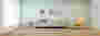 Choose N. Chasen and Son to paint your home